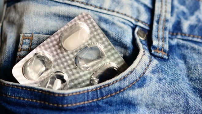 Для получения льготных лекарств йошкаролинцам не нужно ходить в поликлинику