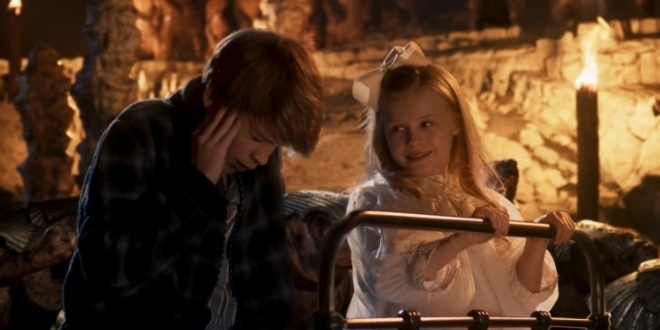 Хроники Панголинов