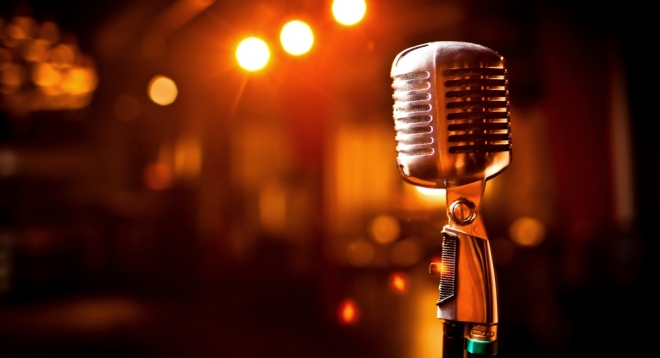 Симфоническое рок-шоу «Человек будущего»