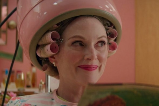 Субурбикон