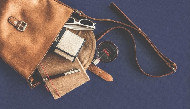 Убыточное знакомство – йошкаролинка после дискотеки лишилась денег и телефона