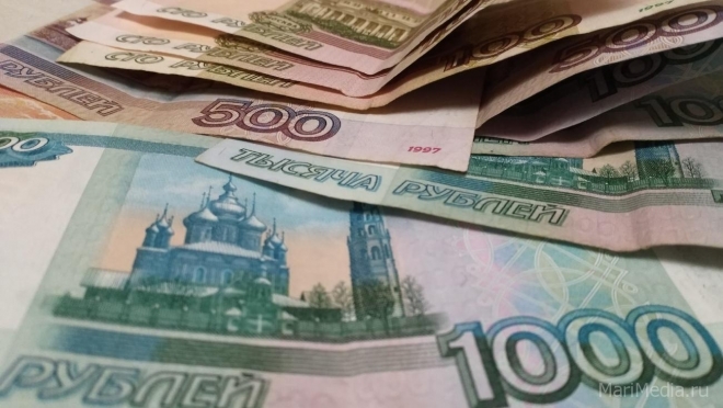 В ноябре сдвинутся сроки выплат детских и пенсионных пособий