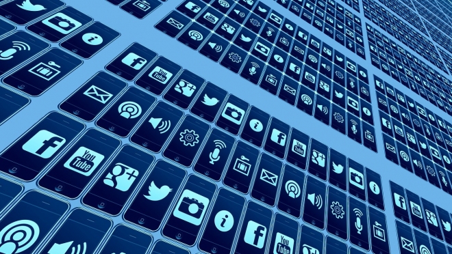 В Марий Эл школы, ФАПы и пожарные части подключат к  интернету