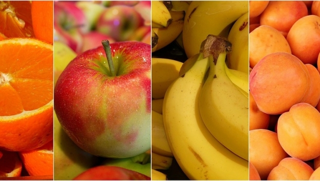 Роспотребнадзор предложил запретить уничтожение санкционных продуктов