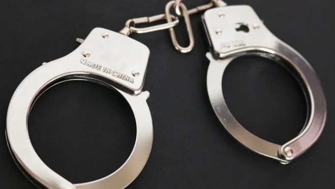 В Казани задержали печально известного убийцу старушек