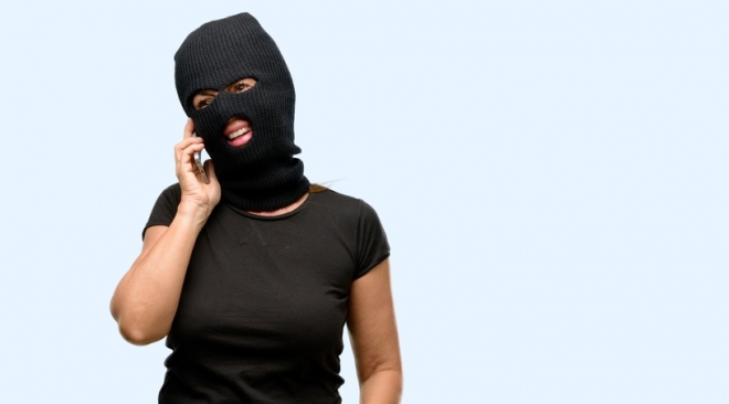 В Йошкар-Оле вынесен приговор террористке