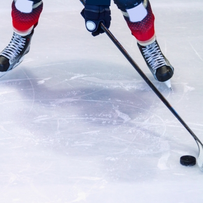 Чемпионат Республики Марий Эл по хоккею среди любительских команд