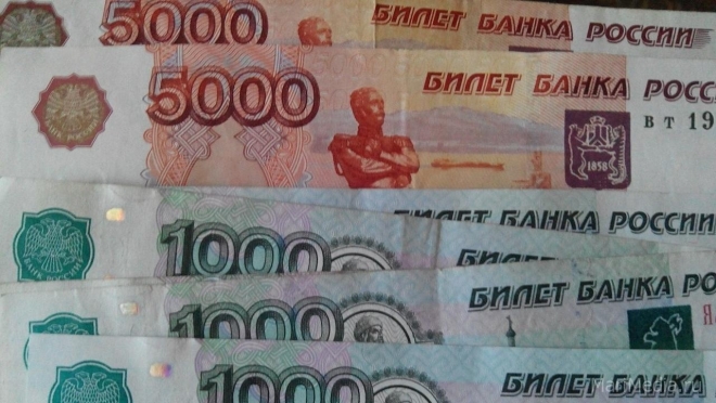 Йошкаролинец лишился 20 тысяч рублей при покупке прицела ночного видения