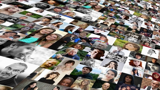 Жителей Йошкар-Олы стало меньше