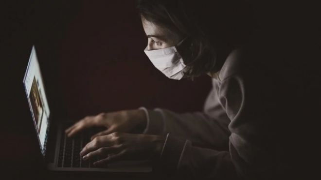 Жительница Марий Эл может быть оштрафована на 100 000 рублей за фейковую информацию