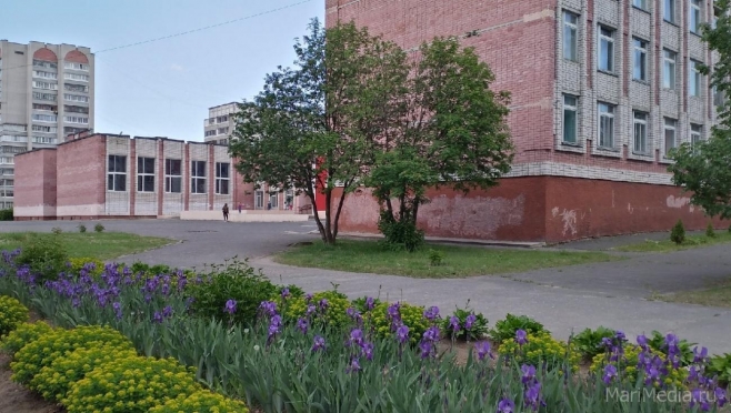 Министерство просвещения РФ озвучило темы выпускных сочинений