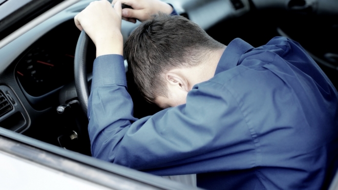 В Звениговском районе обокрали 24-летнего жителя Чебоксар