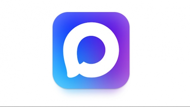 ВТБ и MАХ дали советы по усилению защиты соцсетей