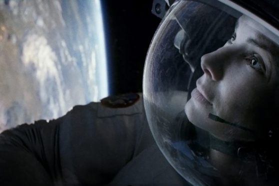 Гравитация