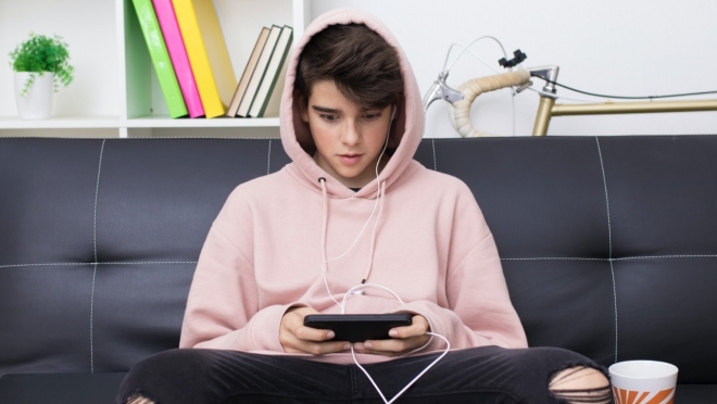 Конкурс на лучший 3D-дизайн новогоднего подарка или фирменной одежды стартовал в Нижегородской области