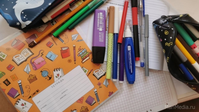 Россияне не поддерживают идею отмены школьных оценок