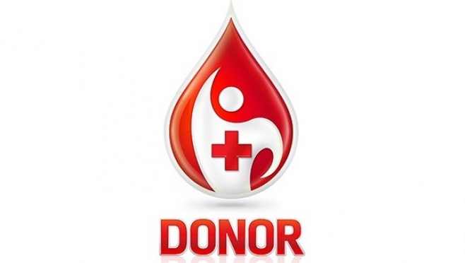 Замврача РСПК получила благодарность Федерального медико-биологического агентства