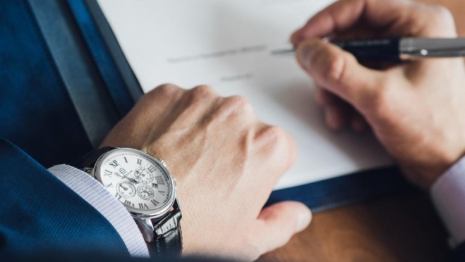 НБД-Банк и «Фонд поддержки предпринимательства Республики Марий Эл» подписали соглашение о сотрудничестве