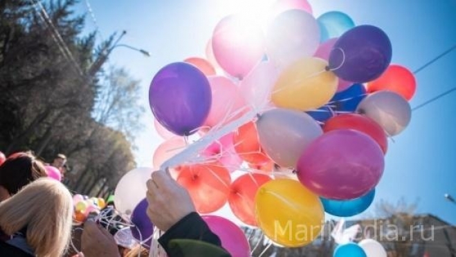 Минтруд России представил проект графика праздничных выходных на 2020 год