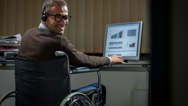 В Марий Эл 85 человек проходят обучение в рамках нацпроекта «Кадры»