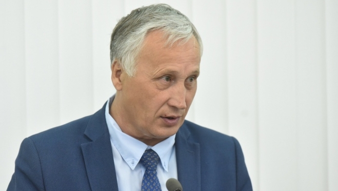 Ситуацию с интернетом в Марий Эл обсудят в студии ЦУРа