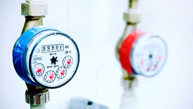 В Йошкар-Оле мошенники выдают себя за сотрудников «Водоканала»