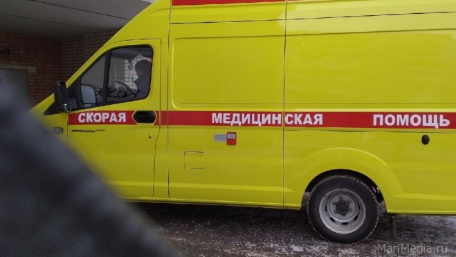 Врачи разъяснили, по каким признакам распознать инсульт