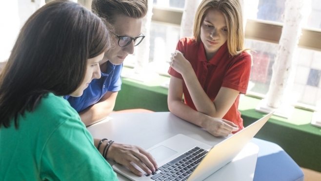 ВТБ выяснил самые частые запросы бизнеса к бухгалтеру в 2025 году