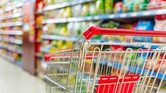 Какие продукты исключить из рациона перед сдачей донорской крови