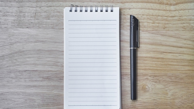 Глава СКР по Марий Эл приглашает жителей посёлка Медведево на личную встречу