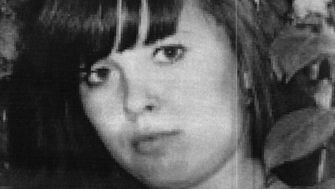 В Марий Эл разыскивают пропавшую жительницу Параньгинского района