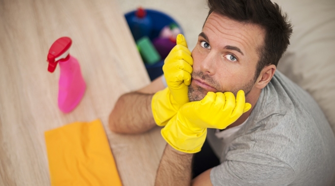 Каждый третий россиянин склонен к прокрастинации