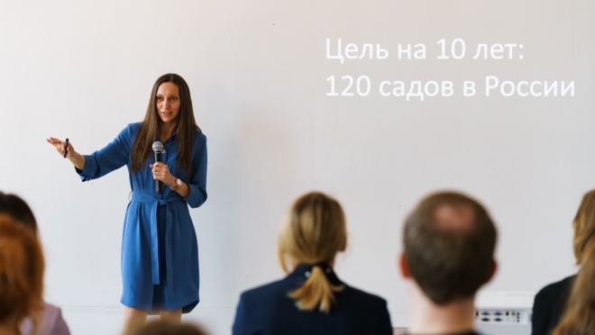 Стартовал конкурс социальных проектов «Навстречу импакт-стартапам»: гранты увеличены до 1,5 млн рублей