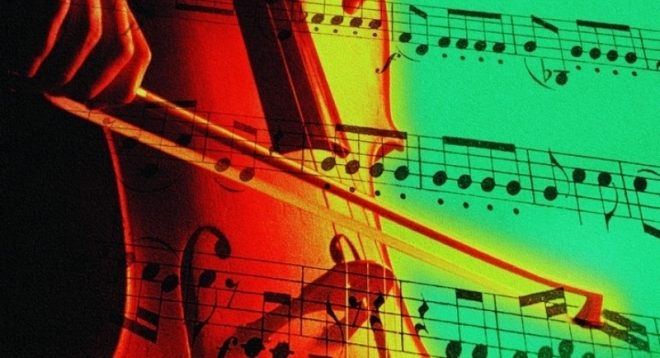 Чувашская государственная академическая симфоническая капелла