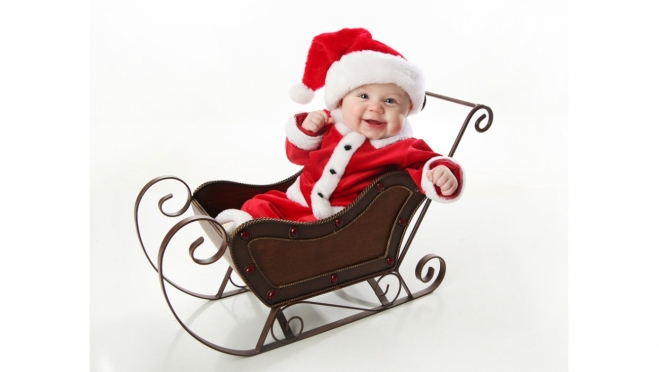 В Марий Эл начались выплаты детских пособий за январь