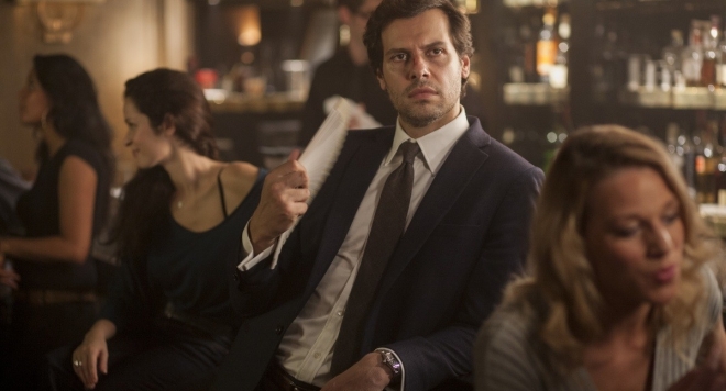 Шутки в сторону