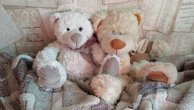 Отцы могут рассчитывать на маткапитал в 2022 году