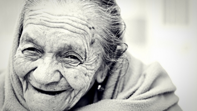 Пенсии россиян повысятся с 1 января 2019 года