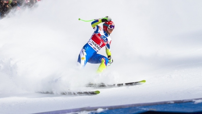 В Марий Эл пройдёт несколько Всероссийских соревнований