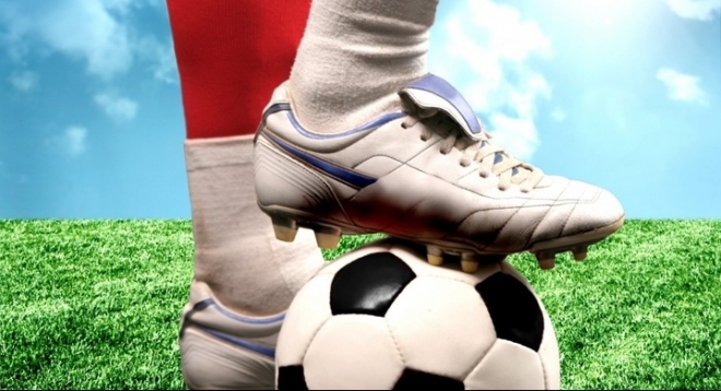 Первенство России зона «Приволжье» среди юношей