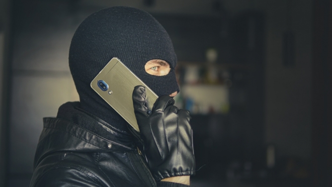 Телефонный мошенник из Йошкар-Олы проведёт 4,5 года в колонии особого режима