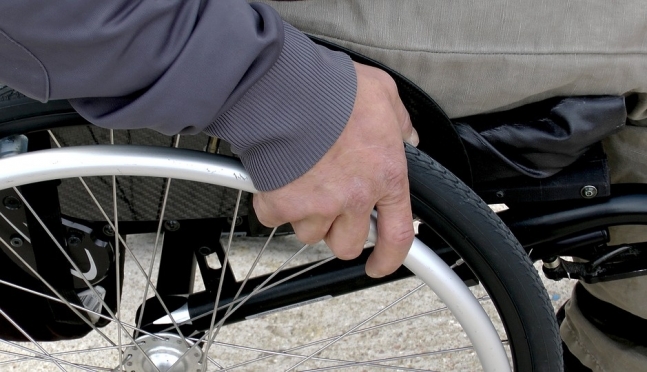 В этом году в Марий Эл 95% пенсий по инвалидности назначены через ФРИ