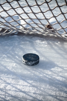 Первенство Республики Марий Эл по футболу