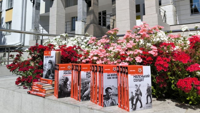 В Йошкар-Оле откроется летняя школа комплектатора