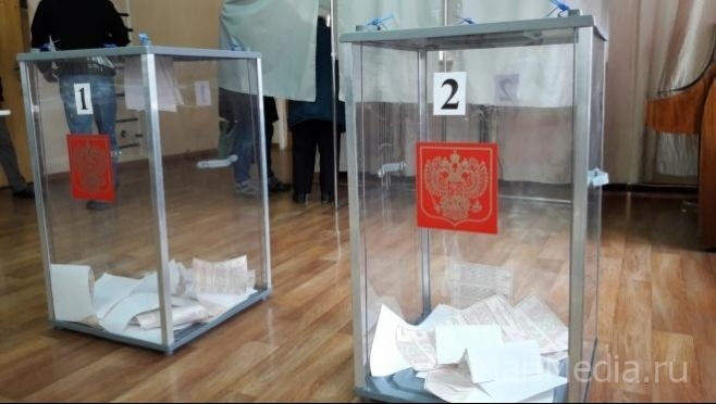Выборы глав регионов в сентябре пройдут в 14 субъектах РФ