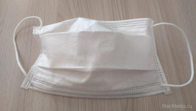 В районных (городских) судах Марий Эл возобновлён приём граждан