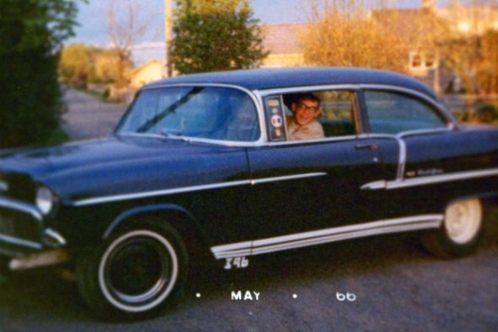 Курт Кобейн: Чертов монтаж