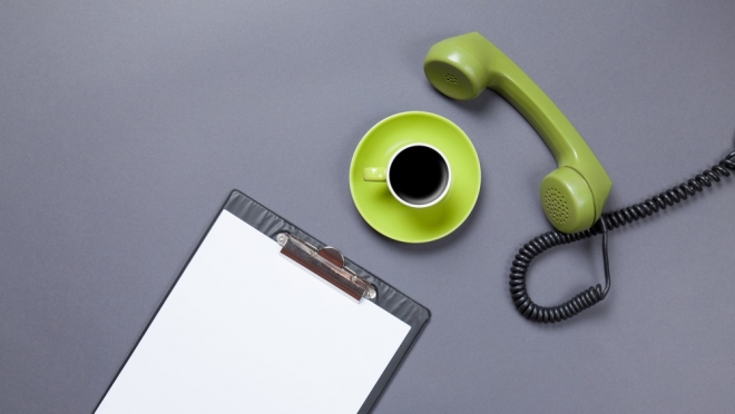 Судебные приставы ответят на вопросы жителей Марий Эл