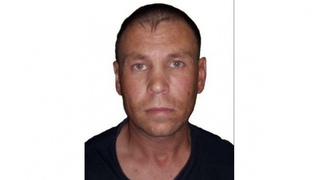 В Марий Эл сбежал заключённый