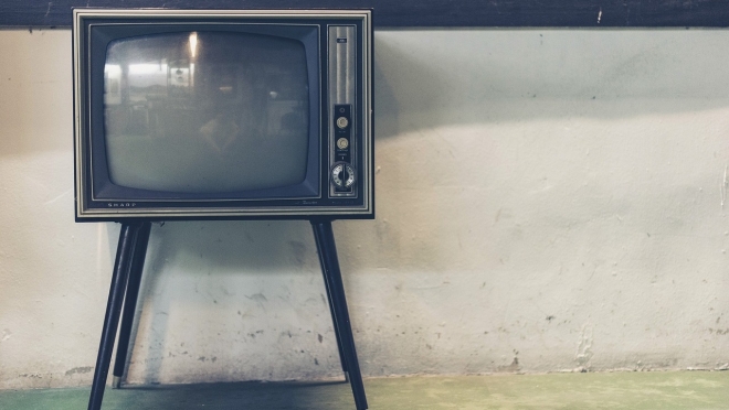 В Йошкар-Оле на 3 часа погаснут экраны телевизоров